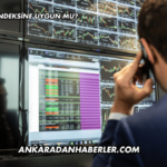 Adra Katılım Endeksine Uygun mu?