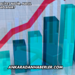 Alternatif Maliyet Nedir, Nasıl Hesaplanır?