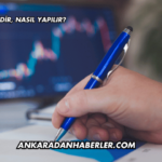 Arbitraj Nedir, Nasıl Yapılır?