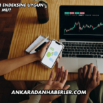 Borls Katılım Endeksine Uygun mu?