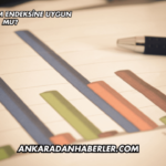 EKGYO Katılım Endeksine Uygun mu?