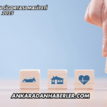 Evcil Hayvan Sigortası Maliyeti 2025