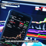 Fonet Katılım Endeksine Uygun mu?