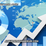Gayri Safi Milli Hasıla Nedir?