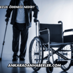 Geçici İş Göremezlik Ödeneği Nedir?