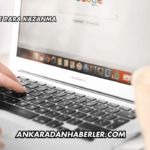 Google ile Para Kazanma