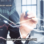 Hisse Devri Nedir?