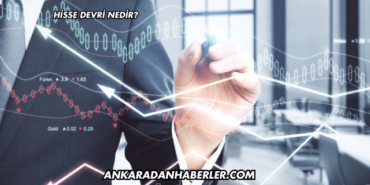 Hisse Devri Nedir?