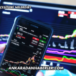 Hisse Senedi Çeşitleri Nelerdir?