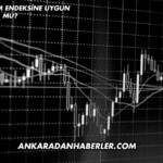 KLGYO Katılım Endeksine Uygun mu?