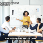 Kayyum Nedir, Kayyum Ataması Nasıl Yapılır?