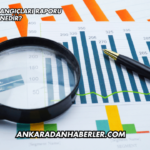 Konut Başlangıçları Raporu Nedir?