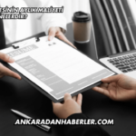 Şahıs İşletmesinin Aylık Maliyeti Nelerdir?