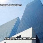 Şahıs Şirketi Kapatma Maliyeti 2025