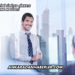 Şahıs Şirketini Limited Şirkete Çevirme Maliyeti