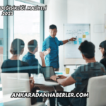 Şirket Adres Değişikliği Maliyeti 2025