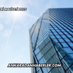 Şirket Devri Maliyeti 2025