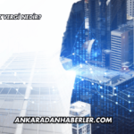 Spesifik Vergi Nedir?