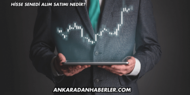 Tukaş Katılım Endeksine Uygun mu?