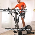Ekmek Yememek Kilo Verdirir mi?